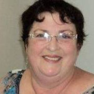 Meet your Posher, Debera